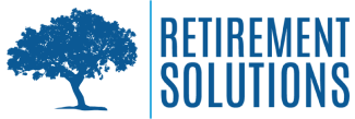 Retirement Solutions logo