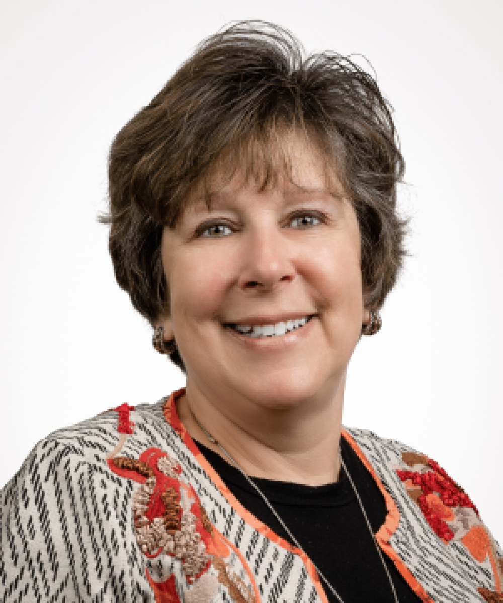 Joanie Kwiatkowski headshot